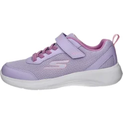 Skechers Slipper/Kletthalbschuh (casual) SELECTORS-RESET ACHIEVED