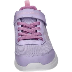 Skechers Slipper/Kletthalbschuh (casual) SELECTORS-RESET ACHIEVED