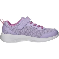 Skechers Slipper/Kletthalbschuh (casual) SELECTORS-RESET ACHIEVED