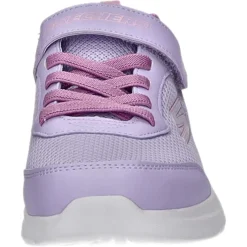 Skechers Slipper/Kletthalbschuh (casual) SELECTORS-RESET ACHIEVED