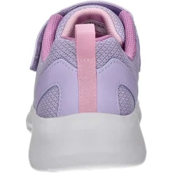Skechers Slipper/Kletthalbschuh (casual) SELECTORS-RESET ACHIEVED