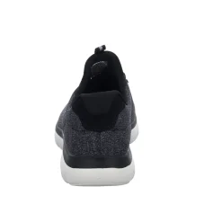 Skechers Slipper/Kletthalbschuh Sneaker (sportlich) Summits-Forton