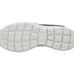 Skechers Slipper/Kletthalbschuh Sneaker (sportlich) Summits-Forton