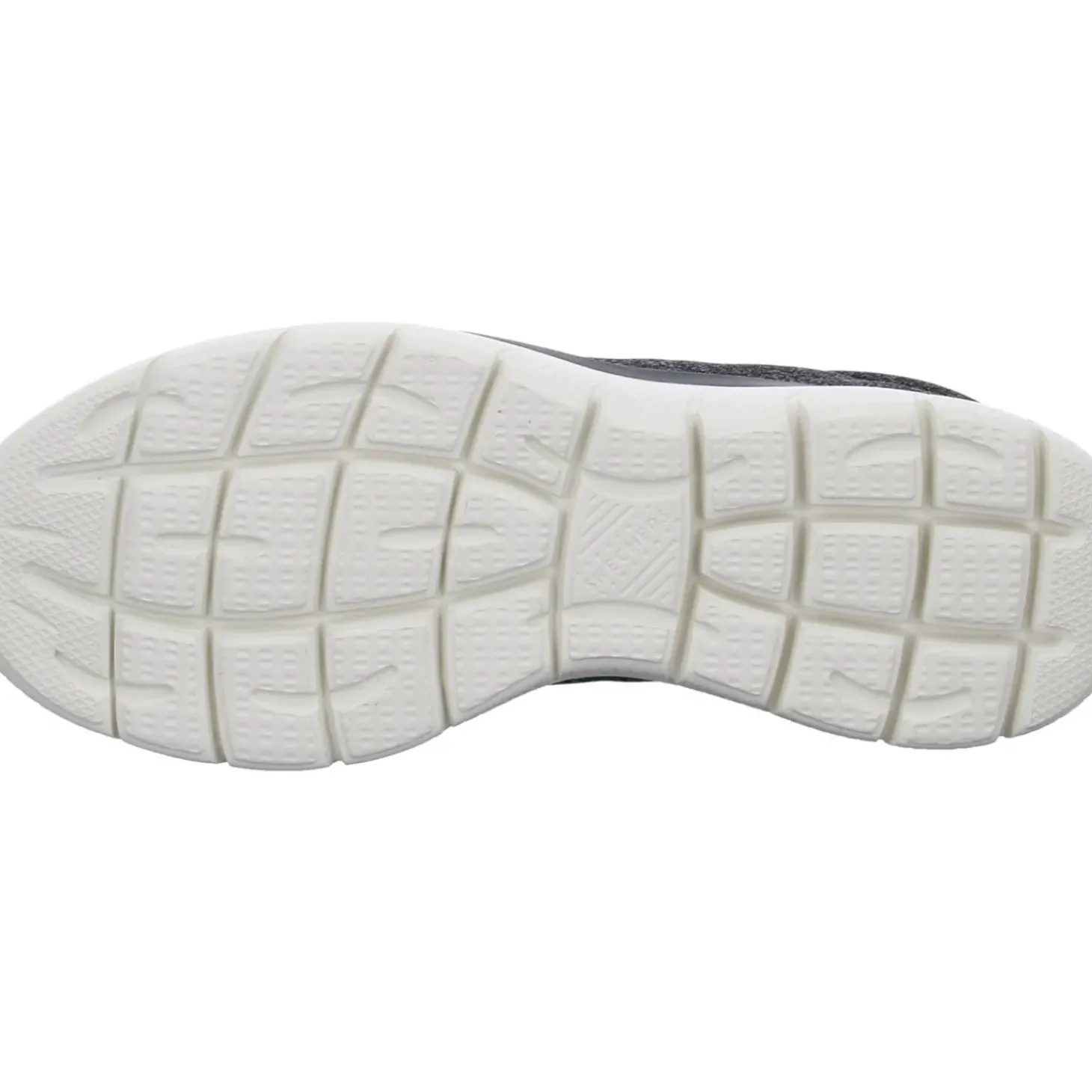 Skechers Slipper/Kletthalbschuh Sneaker (sportlich) Summits-Forton