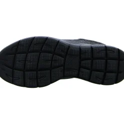 Skechers Slipper/Kletthalbschuh Sneaker (sportlich) Summits-Forton