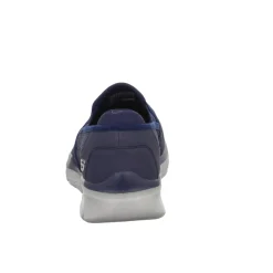 Skechers Slipper/Kletthalbschuh Sneaker (sportlich) EQUALIZER 3.0 - SUMNIN