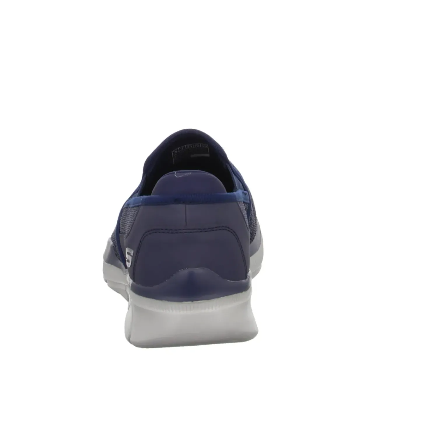 Skechers Slipper/Kletthalbschuh Sneaker (sportlich) EQUALIZER 3.0 - SUMNIN