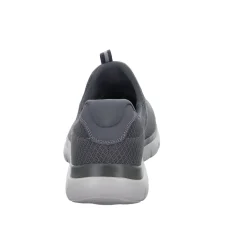 Skechers Slipper/Kletthalbschuh Sneaker (sportlich) Summits