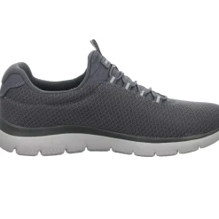 Skechers Slipper/Kletthalbschuh Sneaker (sportlich) Summits