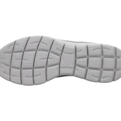 Skechers Slipper/Kletthalbschuh Sneaker (sportlich) Summits
