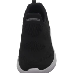 Skechers Slipper/Kletthalbschuh Sneaker (sportlich) Delson 3.0-FAIRFIELD