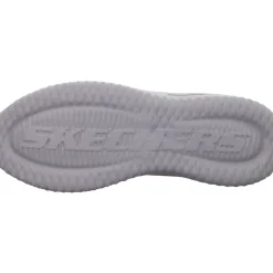 Skechers Slipper/Kletthalbschuh Sneaker (sportlich) Delson 3.0-FAIRFIELD