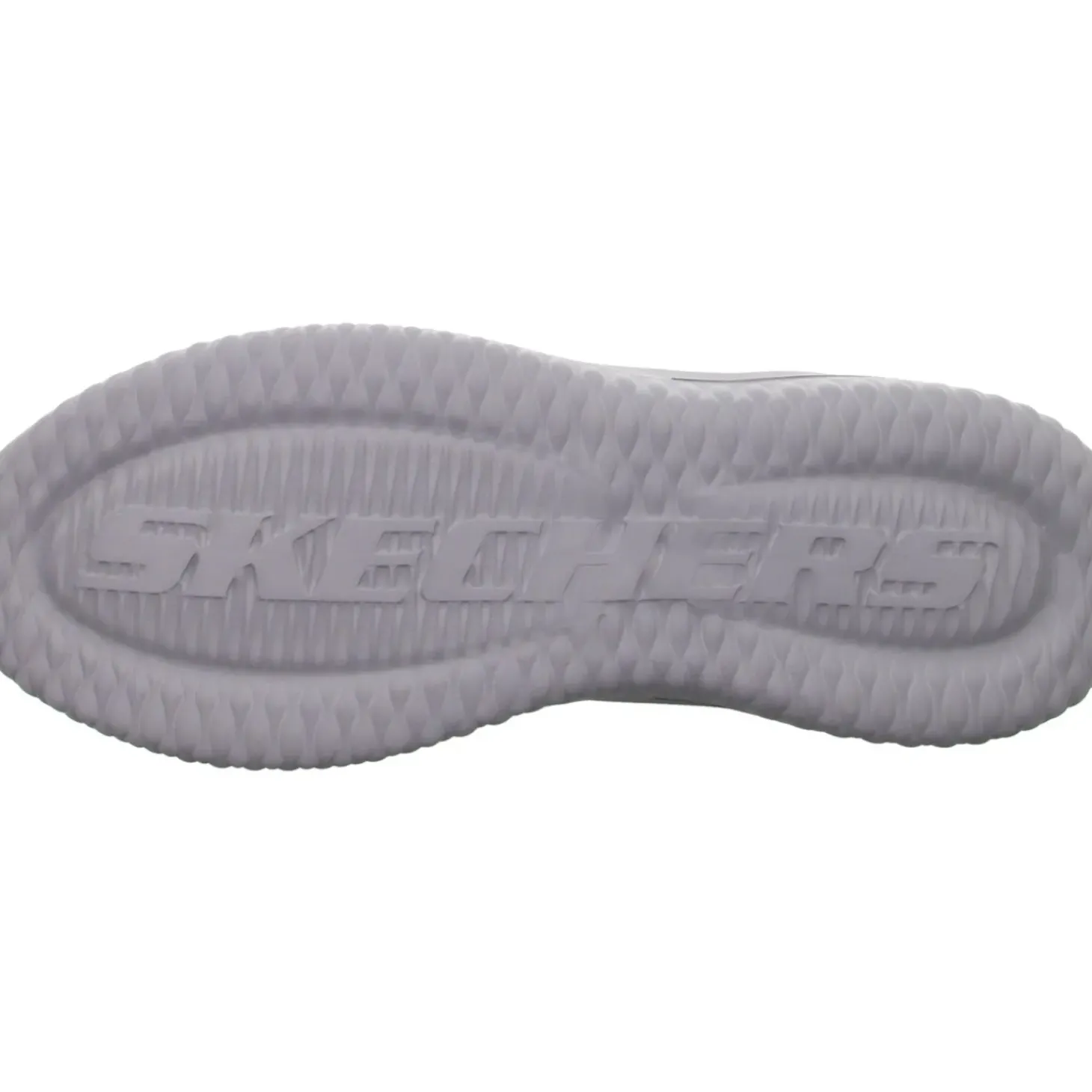 Skechers Slipper/Kletthalbschuh Sneaker (sportlich) Delson 3.0-FAIRFIELD