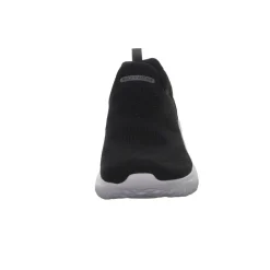 Skechers Slipper/Kletthalbschuh Sneaker (sportlich) Delson 3.0-FAIRFIELD