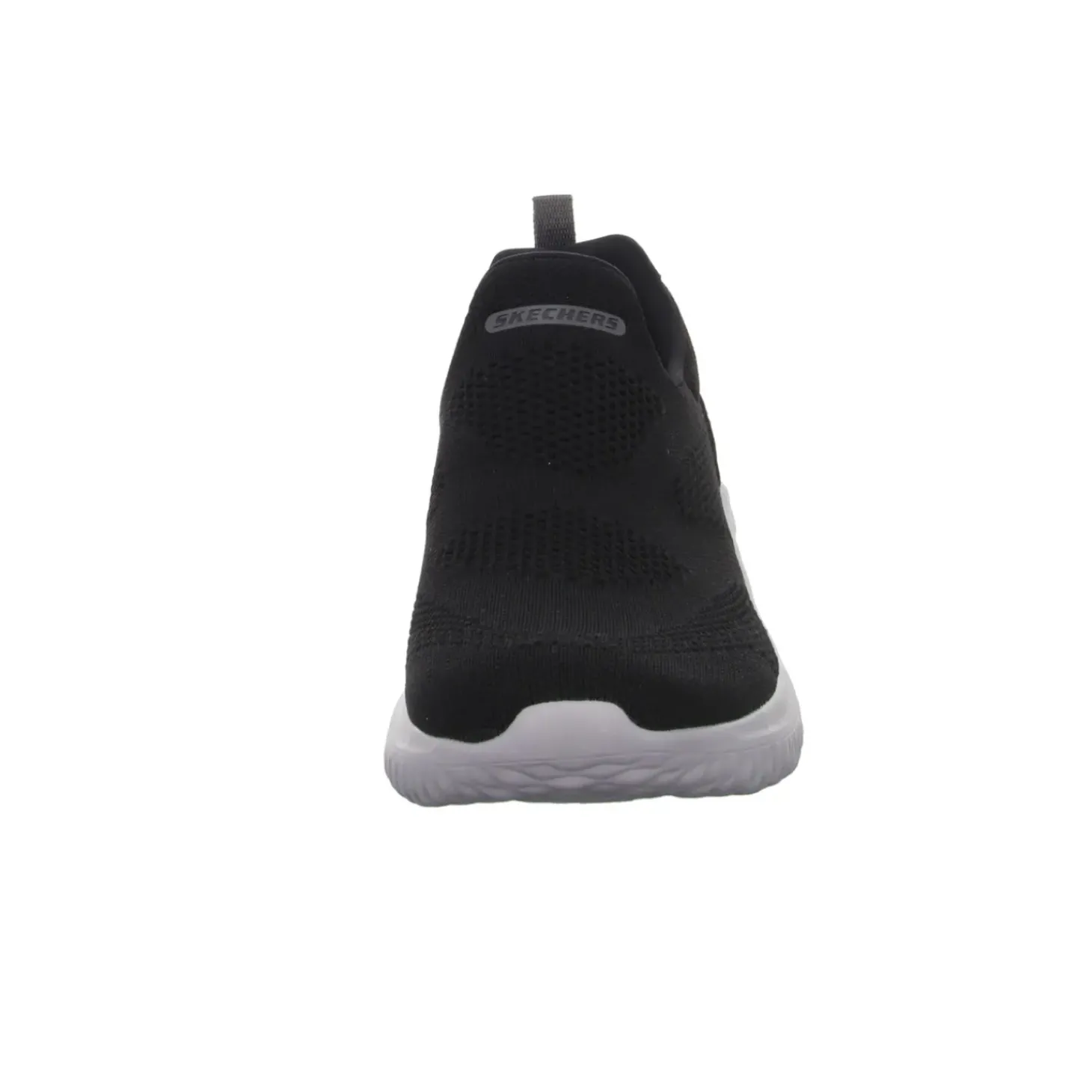 Skechers Slipper/Kletthalbschuh Sneaker (sportlich) Delson 3.0-FAIRFIELD