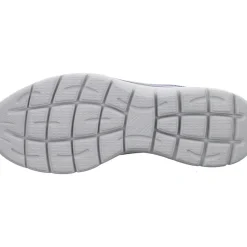 Skechers Slipper/Kletthalbschuh Sneaker (sportlich) Summits-Forton