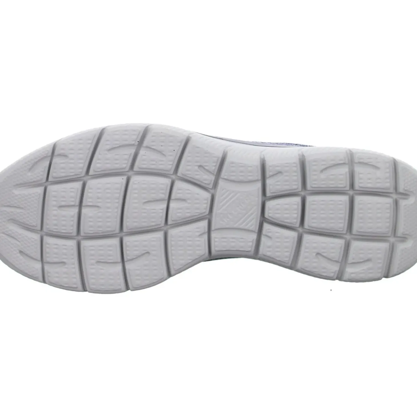 Skechers Slipper/Kletthalbschuh Sneaker (sportlich) Summits-Forton