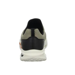 Skechers Slipper/Kletthalbschuh Sneaker (sportlich) Arch Fit Orvan-DENISON