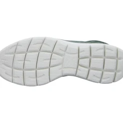 Skechers Slipper/Kletthalbschuh Sneaker (sportlich) Summits-Forton