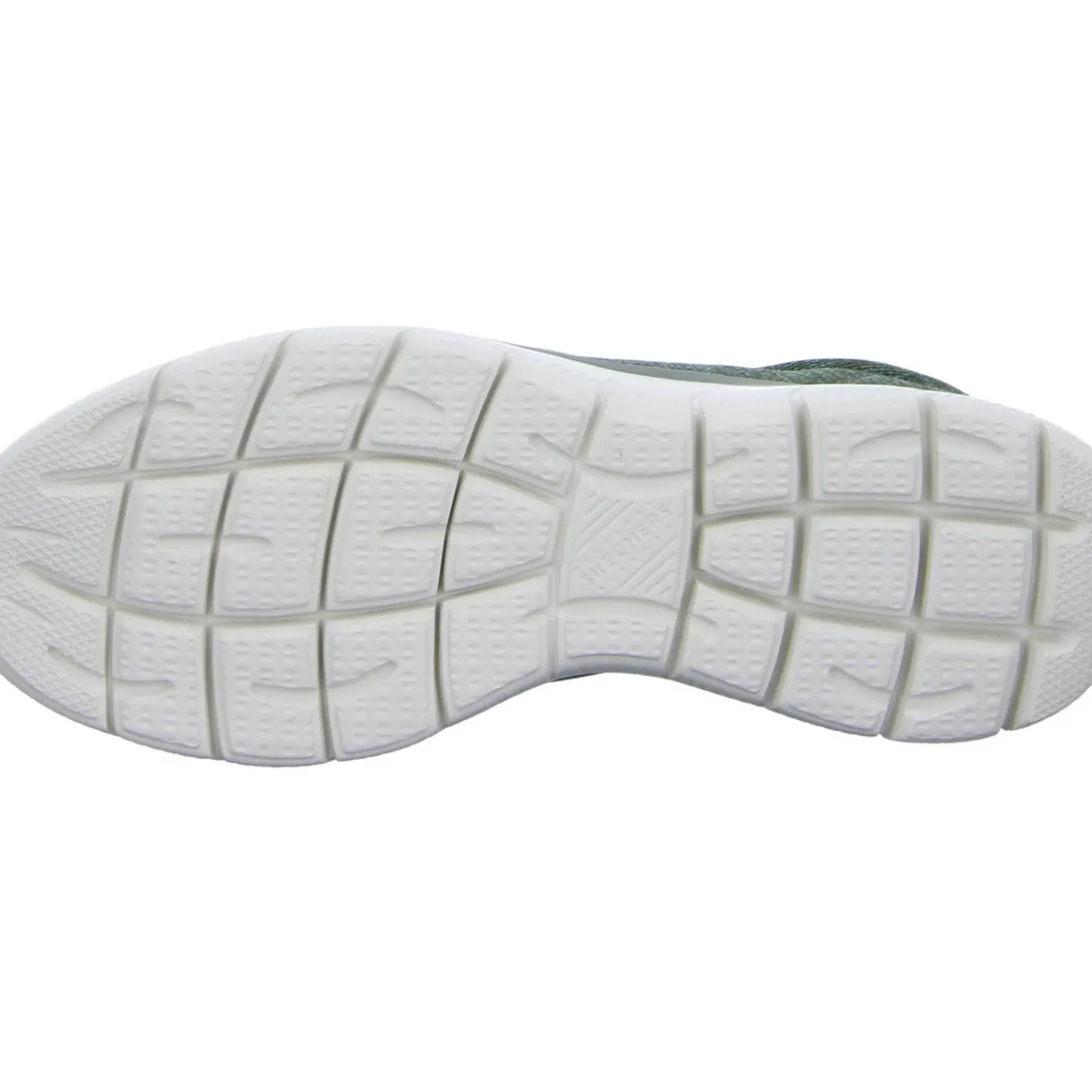 Skechers Slipper/Kletthalbschuh Sneaker (sportlich) Summits-Forton