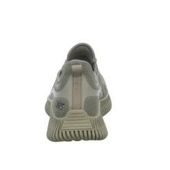 Skechers Slipper/Kletthalbschuh Sneaker (sportlich) BOBS GEO