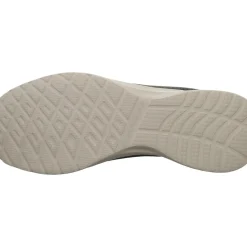 Skechers Slipper/Kletthalbschuh Sneaker (sportlich) DYNAMIGHT