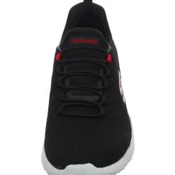 Skechers Slipper/Kletthalbschuh Sneaker (sportlich) Dynamight