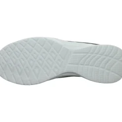 Skechers Slipper/Kletthalbschuh Sneaker (sportlich) Dynamight