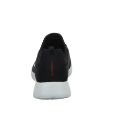 Skechers Slipper/Kletthalbschuh Sneaker (sportlich) Dynamight