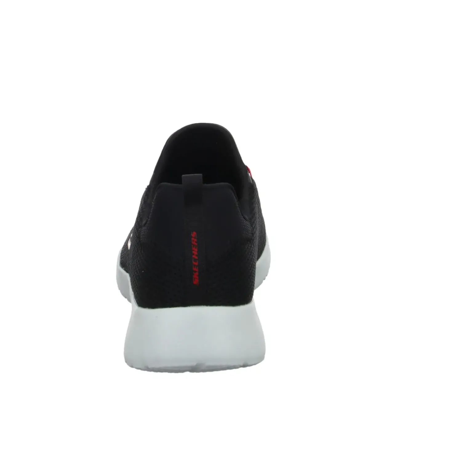 Skechers Slipper/Kletthalbschuh Sneaker (sportlich) Dynamight