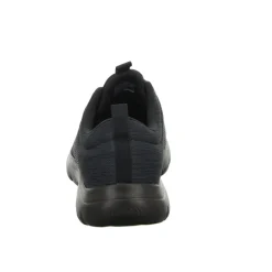 Skechers Slipper/Kletthalbschuh Sneaker (sportlich) LOUVIN