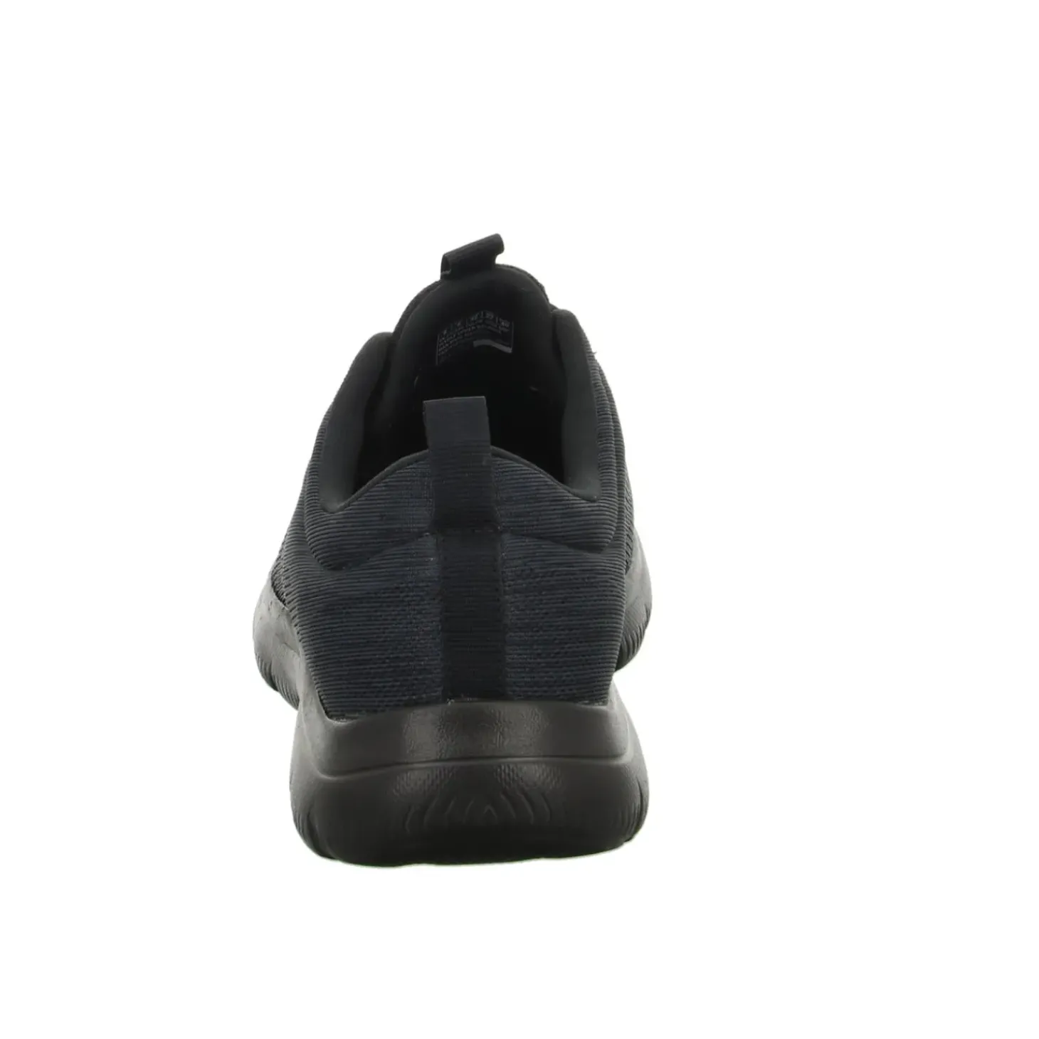 Skechers Slipper/Kletthalbschuh Sneaker (sportlich) LOUVIN