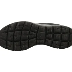 Skechers Slipper/Kletthalbschuh Sneaker (sportlich) LOUVIN