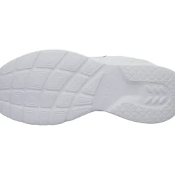 Skechers Slipper/Kletthalbschuh Sneaker (sportlich) DYNAMIGHT 2.0-SETNER