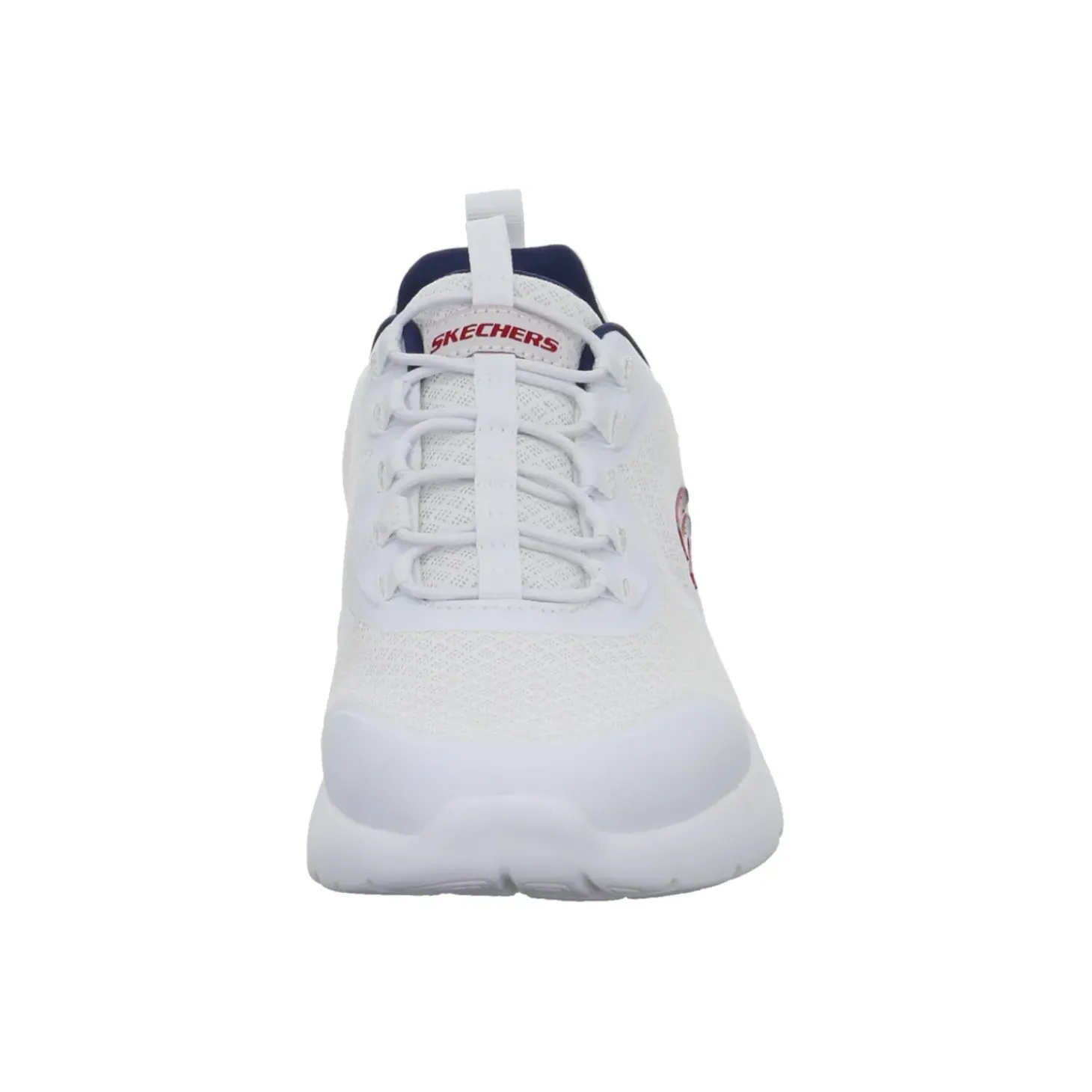 Skechers Slipper/Kletthalbschuh Sneaker (sportlich) DYNAMIGHT 2.0-SETNER