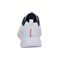 Skechers Slipper/Kletthalbschuh Sneaker (sportlich) DYNAMIGHT 2.0-SETNER