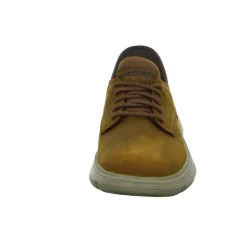 Skechers Slipper/Kletthalbschuh Sneaker (sportlich) Garza-GERVIN