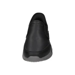 Skechers Slipper/Kletthalbschuh Sneaker (sportlich) SLADE-COOPER