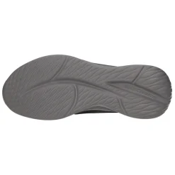 Skechers Slipper/Kletthalbschuh Sneaker (sportlich) SLADE-COOPER