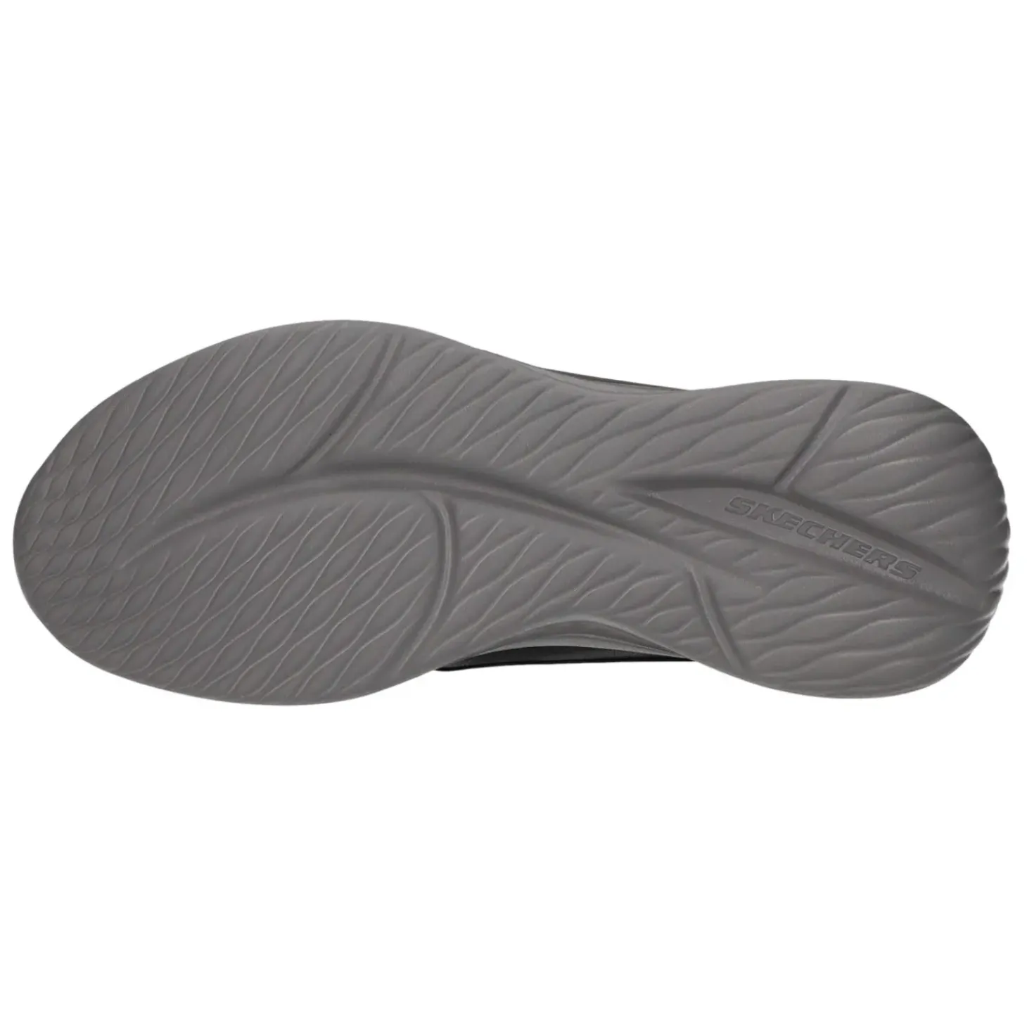 Skechers Slipper/Kletthalbschuh Sneaker (sportlich) SLADE-COOPER