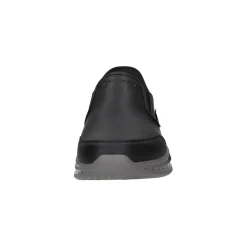 Skechers Slipper/Kletthalbschuh Sneaker (sportlich) SLADE-COOPER