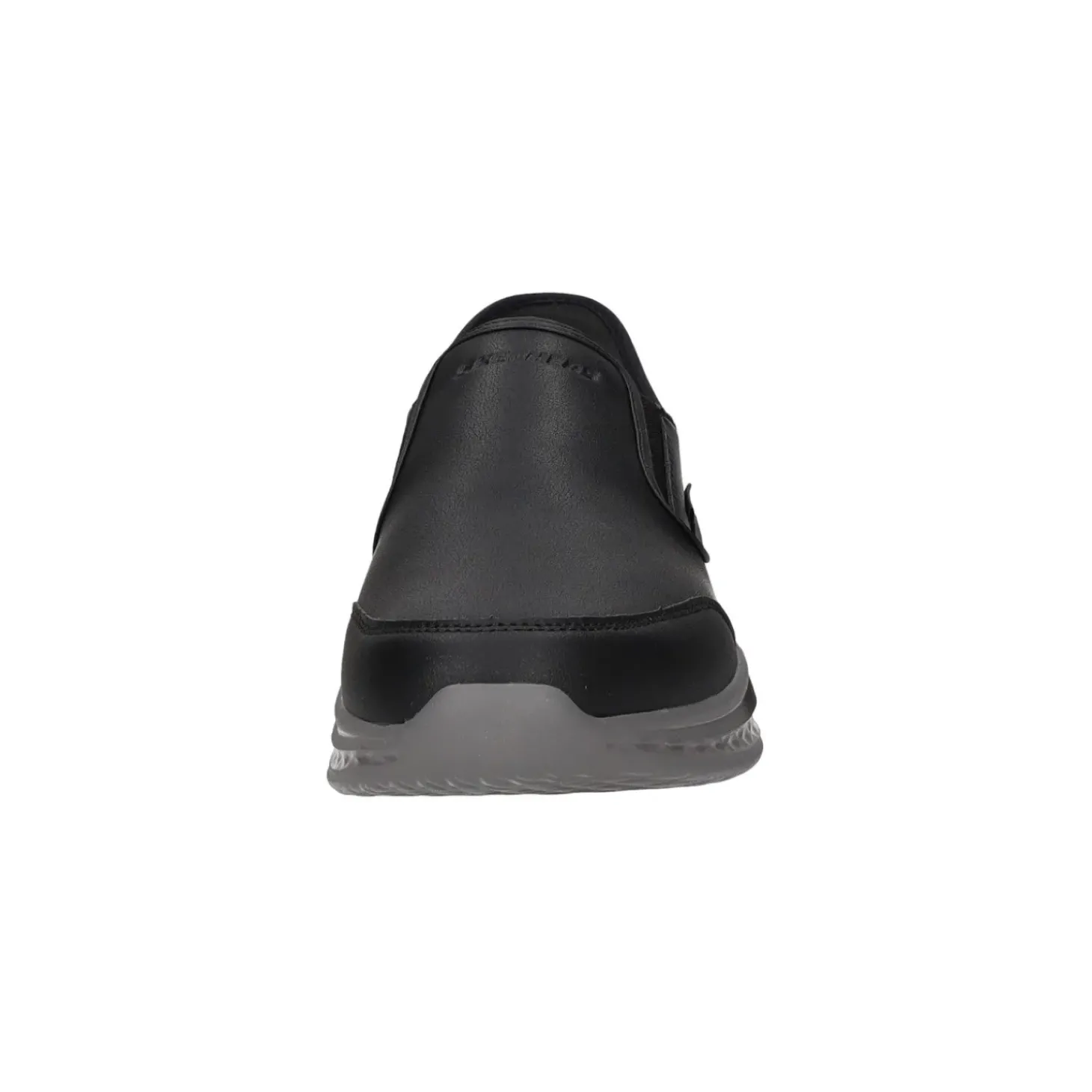 Skechers Slipper/Kletthalbschuh Sneaker (sportlich) SLADE-COOPER