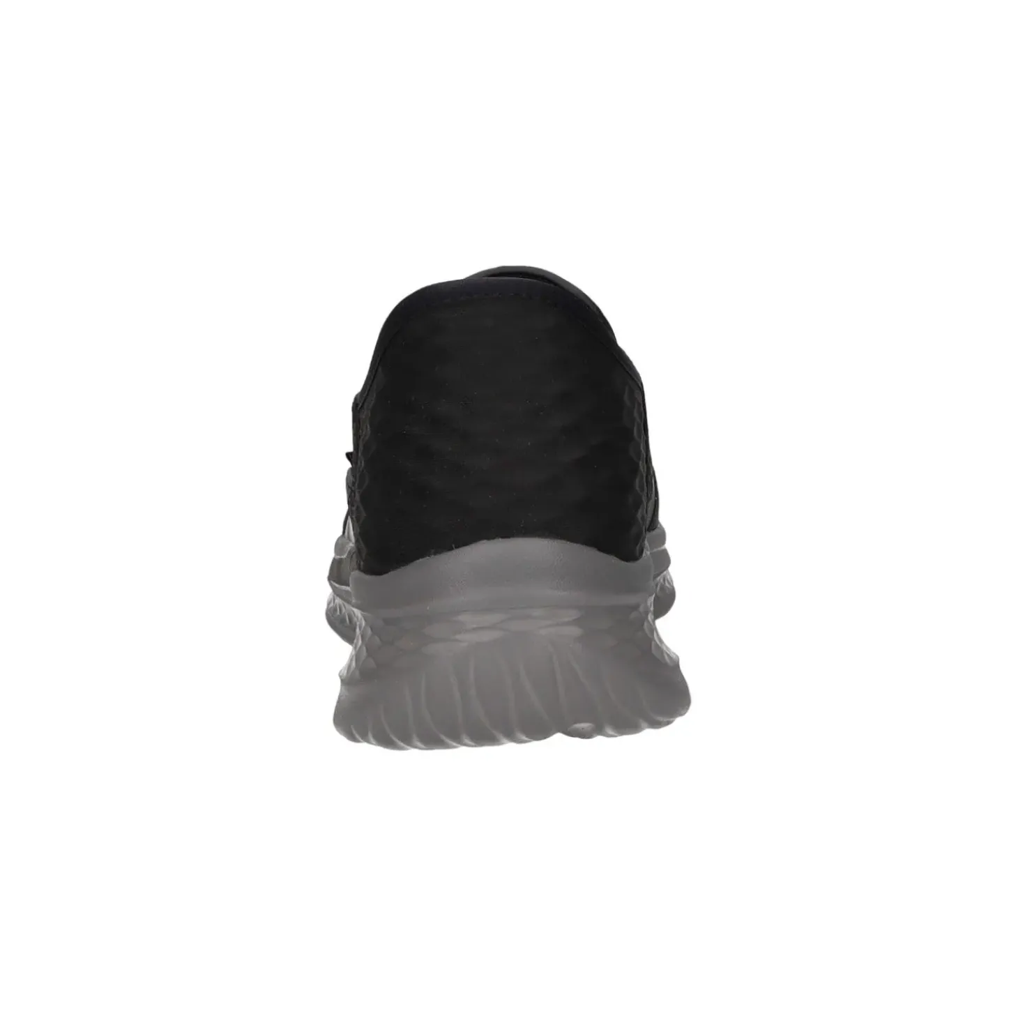 Skechers Slipper/Kletthalbschuh Sneaker (sportlich) SLADE-COOPER