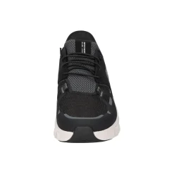Skechers Slipper/Kletthalbschuh Sneaker (sportlich) GLIDE-STEP PRO