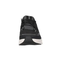 Skechers Slipper/Kletthalbschuh Sneaker (sportlich) GLIDE-STEP PRO