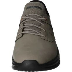 Skechers Slipper/Kletthalbschuh Sneaker (sportlich) Slade-MACKLIN