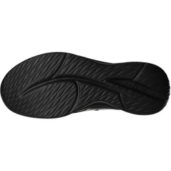 Skechers Slipper/Kletthalbschuh Sneaker (sportlich) Slade-MACKLIN