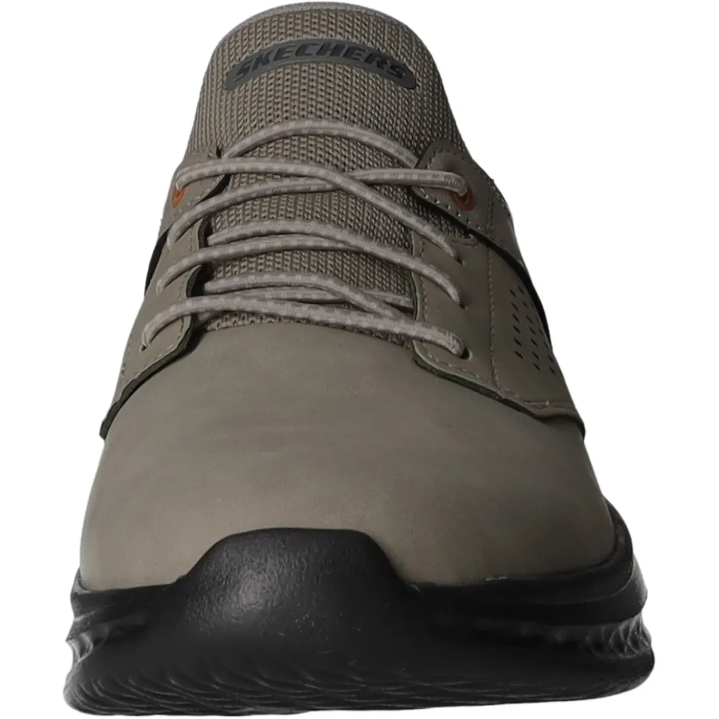 Skechers Slipper/Kletthalbschuh Sneaker (sportlich) Slade-MACKLIN