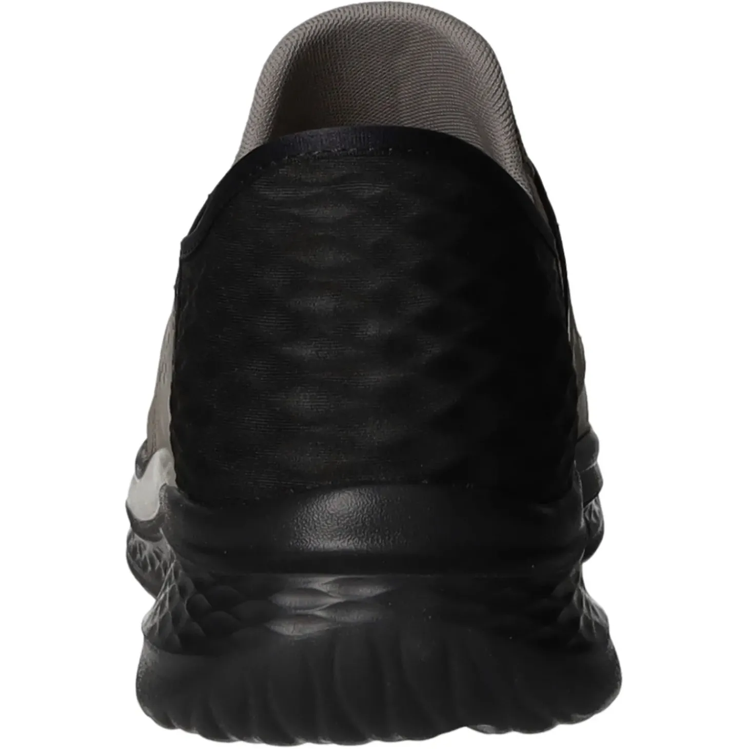Skechers Slipper/Kletthalbschuh Sneaker (sportlich) Slade-MACKLIN