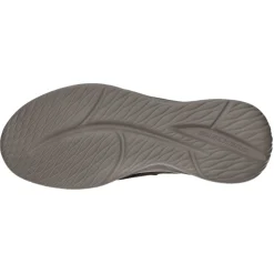 Skechers Slipper/Kletthalbschuh Sneaker (sportlich) Slade-MACKLIN